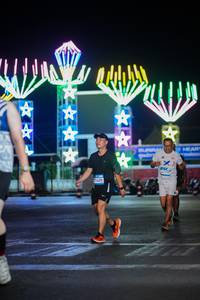 BIB: 
                            <button type="button" onclick="openModal(24268011)" class="btn btn-primary btn-sm float-right btn-popup" data-toggle="modal" data-target=".modal-high-quality">
                        <i class="fas fa-shopping-cart"></i> Add to Cart
                    </button>
                                            <button type="button" onclick="isThisMe(24268011, true)" class="btn btn-success btn-sm float-right btn-popup btn-isme hidden" data-toggle="tooltip" data-placement="bottom" title="นี่คือรูปของคุณใช่ไหม คลิกที่นี่เพื่อเอาเข้าอัลบั้ม">
                        <i class="fas fa-plus"></i> Add to album
                    </button>
                    <button type="button" onclick="isThisMe(24268011, false)" class="btn btn-warning btn-sm float-right btn-popup btn-isnotme hidden">
                        <i class="fas fa-ban"></i> Remove from album
                    </button>